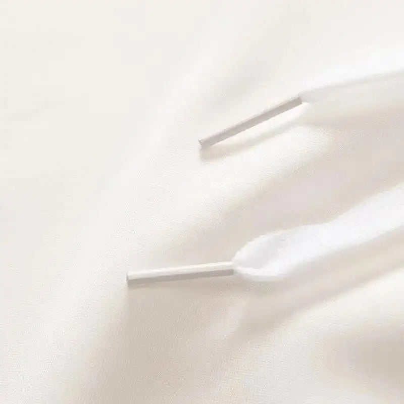 2023 Men Women Fashion Casual Pullover Streetwear Hoodies Halloween Kills Horror Movie Michael Myers 3D Print Hoodie Sweatshirts