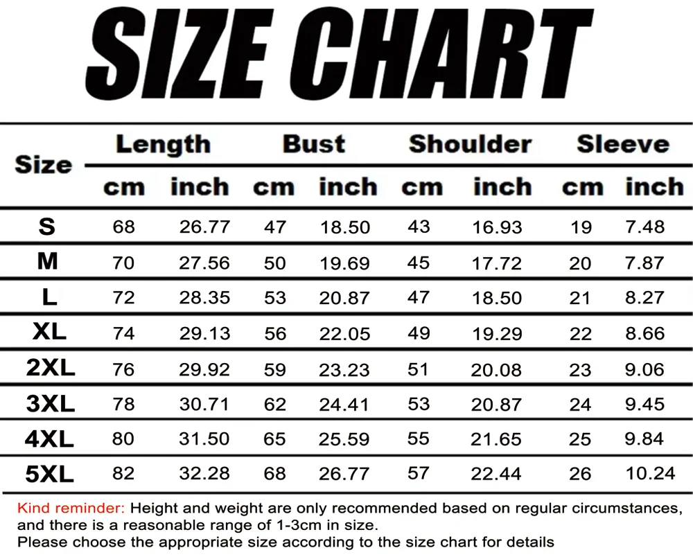 Malenia Blade Of Miquella Washed Short sleeved round neck Y2k shirt Men Clothing New in Top & Tees Mens T-Shirt  Camisetas 61352