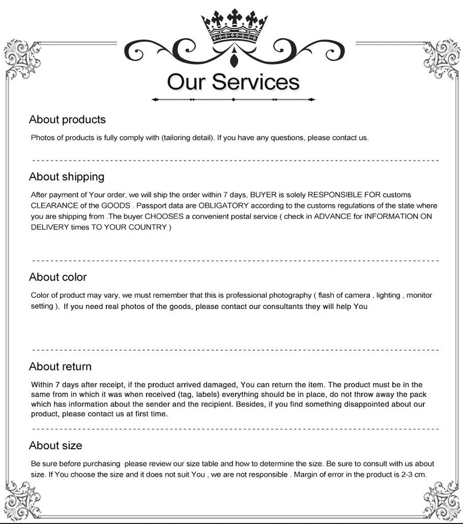 Y2K Fashion Men American Style Street Angel Wings Print Cotton Vest Sleeveless T-shirt Summer Casual Mens Black Oversized Vest