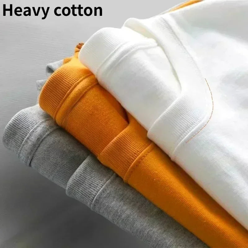 Eminem The Death of Slim Shady T Shirt Fashion Women Aesthetic Graphic T-Shirt Unisex High Quality Retro Tees Shirts