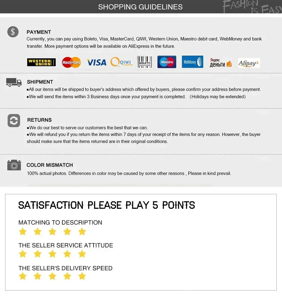 Game Dark Souls Praise The Sun Lordran Dark Days Graphic T Shirt Men Vintage Gothic Rock T-shirt Men's Cotton Crewneck T-shirts