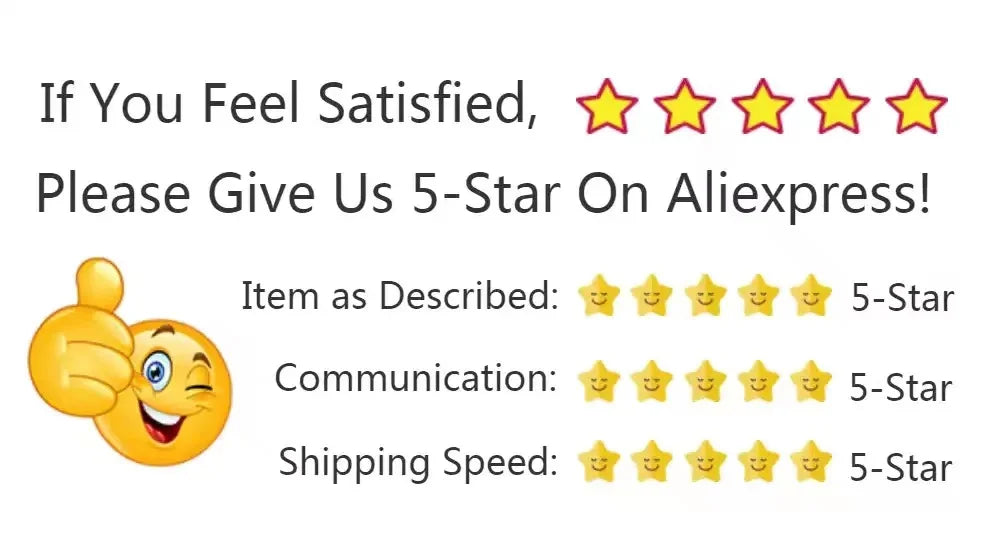 Kendrick Lamar Men & Women T-Shirt For Men 100% Cotton Short Sleeve Shirt Crew Neck Fashionable Printed Free Shipping #913042