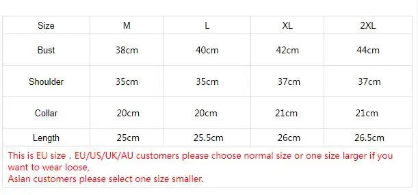 Men's Muscle Tank Top Vest Man Sexy Hooded Clothing Clubwear Stage Costume Crop Tops Performance Sleeveless Tank Tops Fitness
