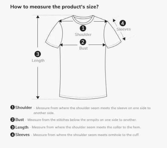 I Have Pubic Lice Funny Retro Offensive Inappropriate T-Shirt Humorous Hilarious Quotes Graphic Outfit Short Sleeve Blouses Tees