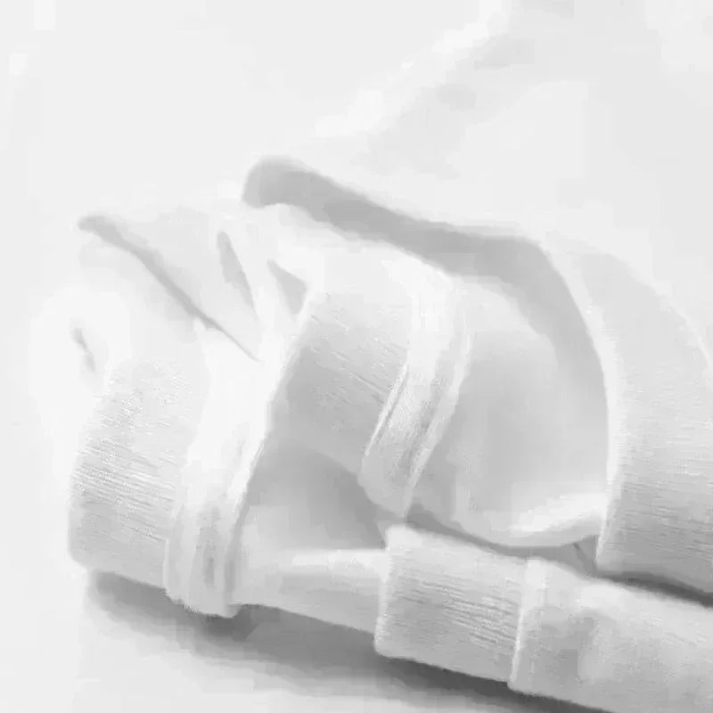 Eminem The Death of Slim Shady T Shirt Fashion Women Aesthetic Graphic T-Shirt Unisex High Quality Retro Tees Shirts