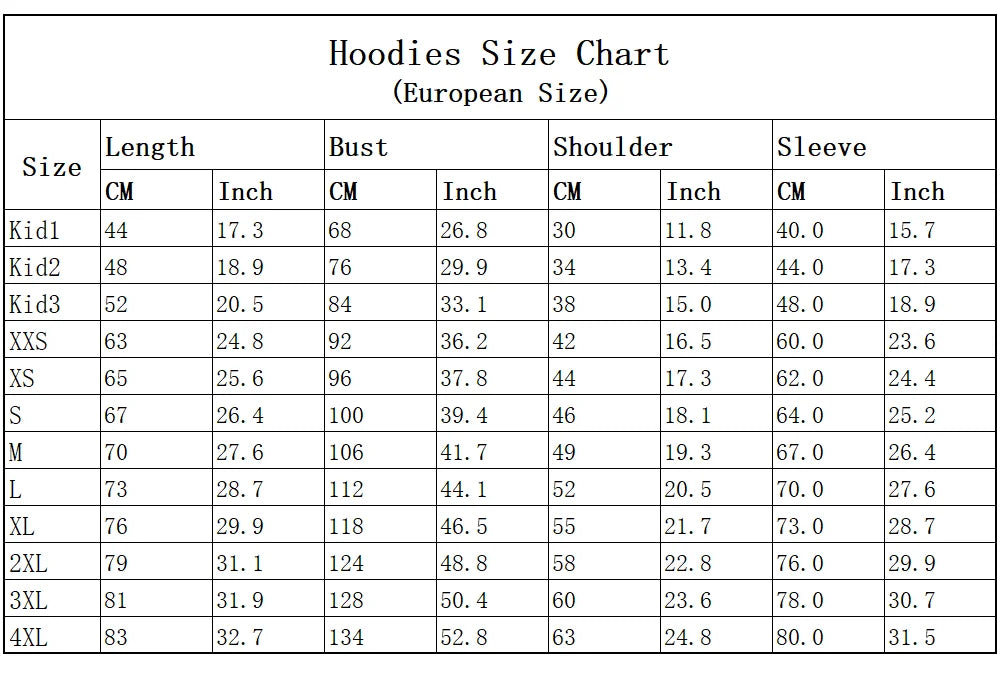 New Hot Selling Men's Hoodie Autumn And Winter Demon Slayer Uzui Tengen Anime Character Print Sweatshirt Street Retro Unisex Top