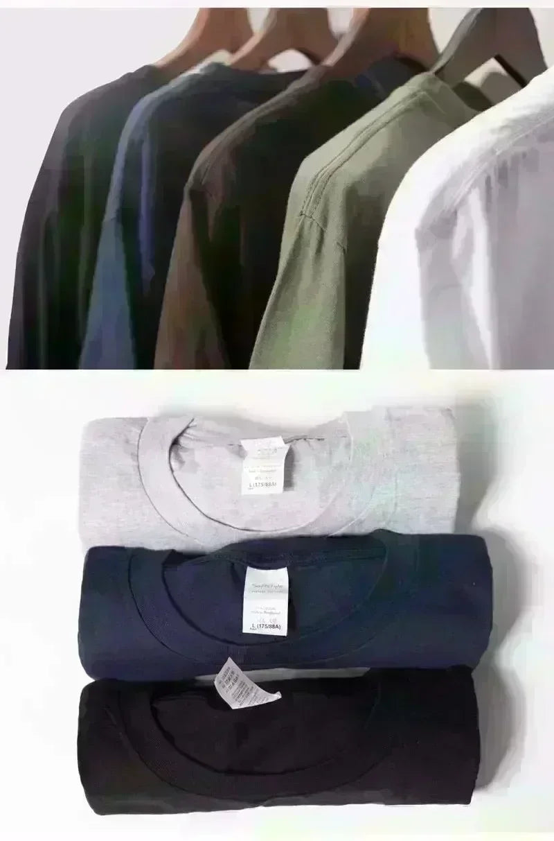 I Got That Dog in Me Costco Graphic T Shirt Funny Kirkland Hot Dog Meme Tee Shirt Men Women's Vintage Style Short Sleeve T-shirt