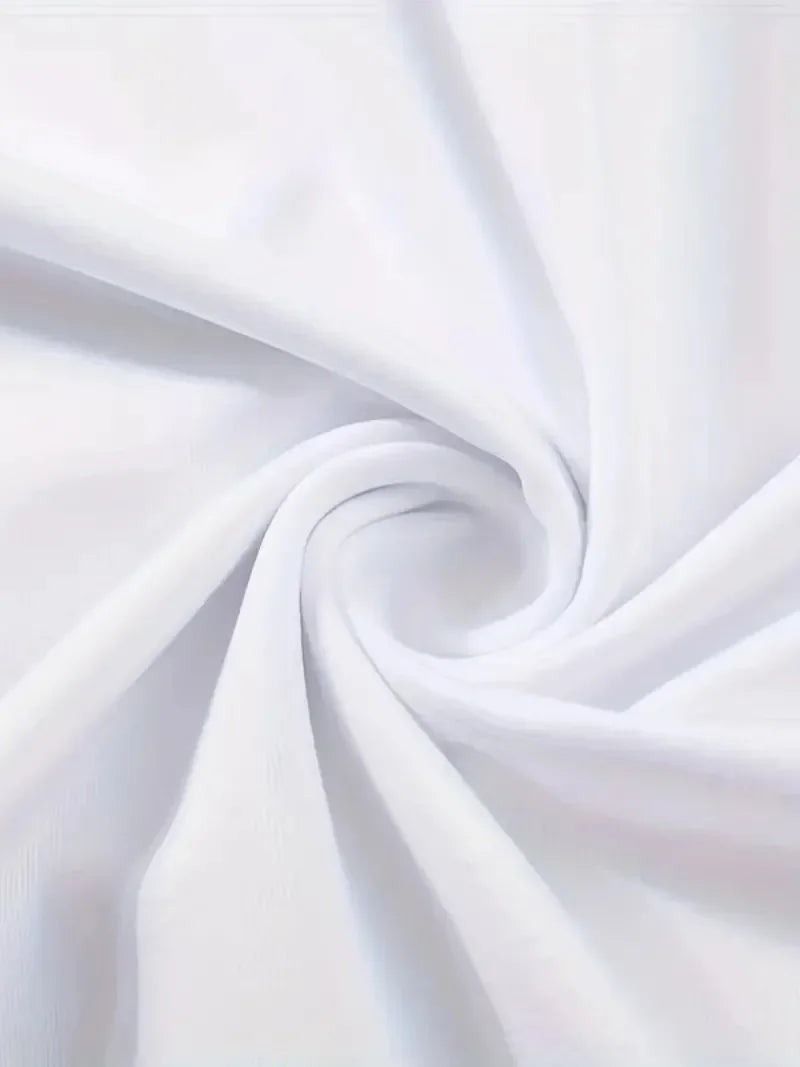 Dr Gregory House Md Funny Meme Graphic T Shirt Fashion Loose Short Sleeve T Shirts Men Women Clothing T-shirts