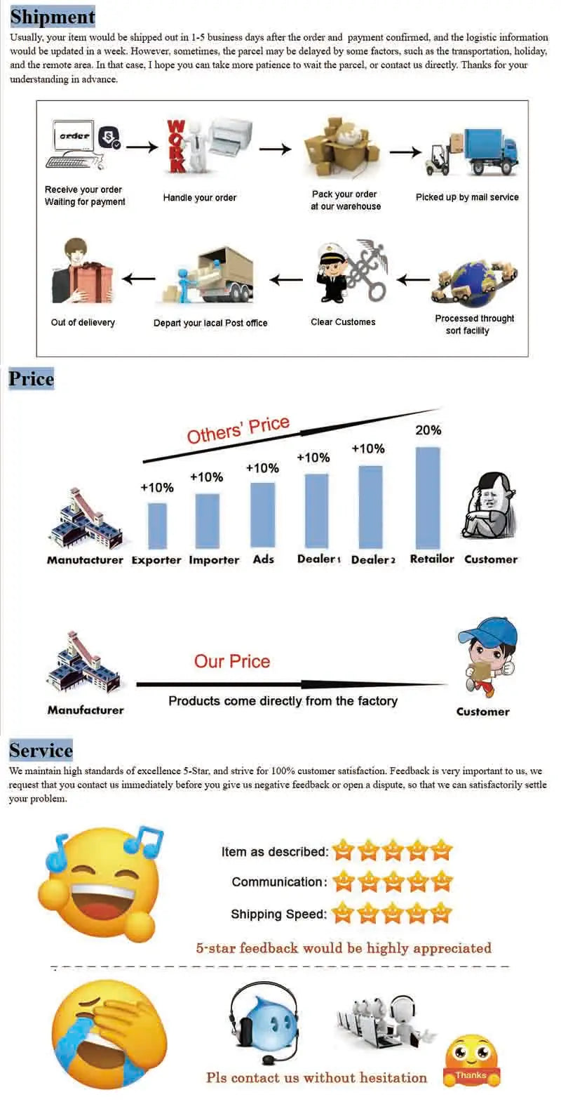 Jujutsu Kaisen Anime Hoodies Men Women Fushiguro Toji Manga Hooded Pullover Gothic Sweatshirts Hip Hop Streetwear Men's Clothing