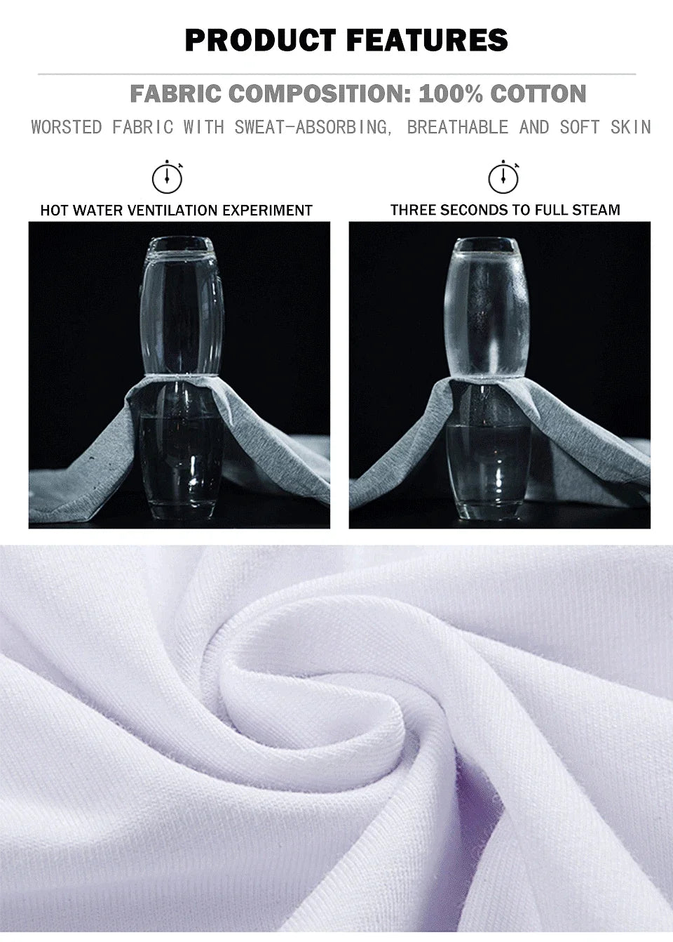 Quasimoto T-Shirt t shirts for man cotton t shirts for man slim fit t shirt man luxury T-Shirt