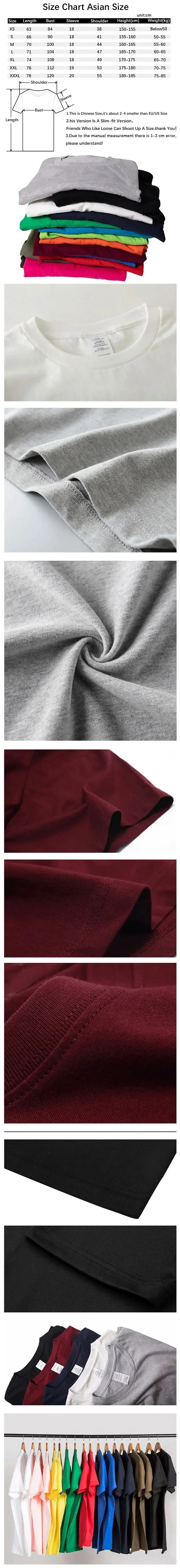 Silly Meme pibble Meme wash My Belly Clean My Belly Meme T-shirt For Men Women 100% Cotton T Shirts Short Sleeve Tops 1002-1