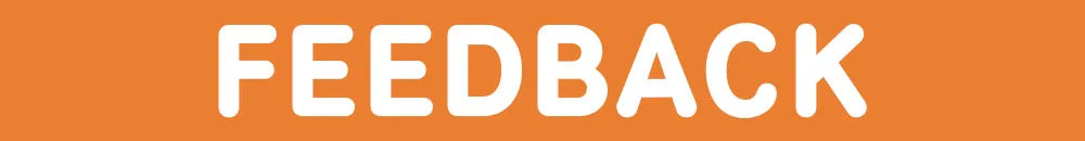 I'd Rather Be Playing Rust T Shirt Survival Game Gaming Christmas Idea vintage Washed Comfortable Versatile Slightly Stylish