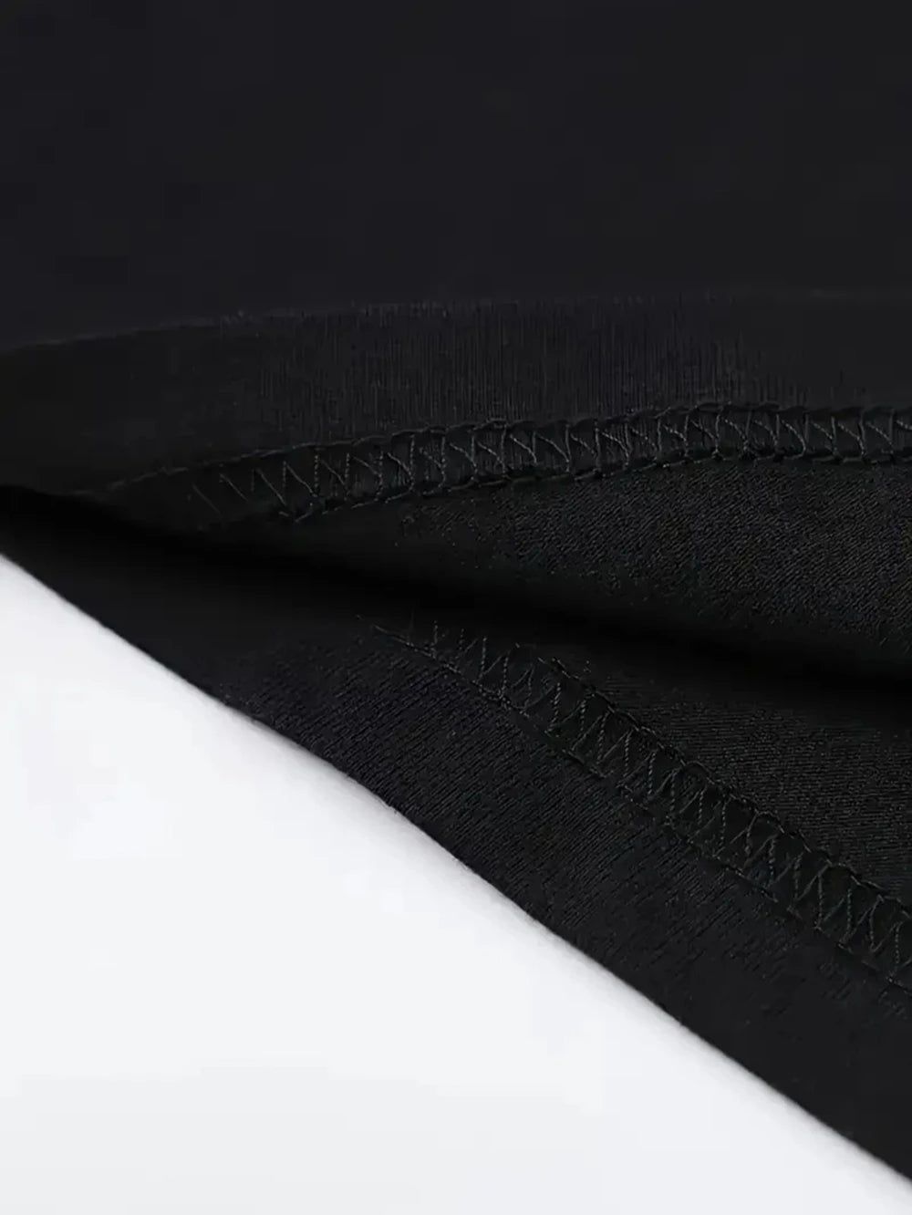 Men's Sleeveless Cotton Vest with Vibrant Beach Palm Patterned Print Casual Crew Neck Summer T-Shirt Gym Workout Outdoor Top