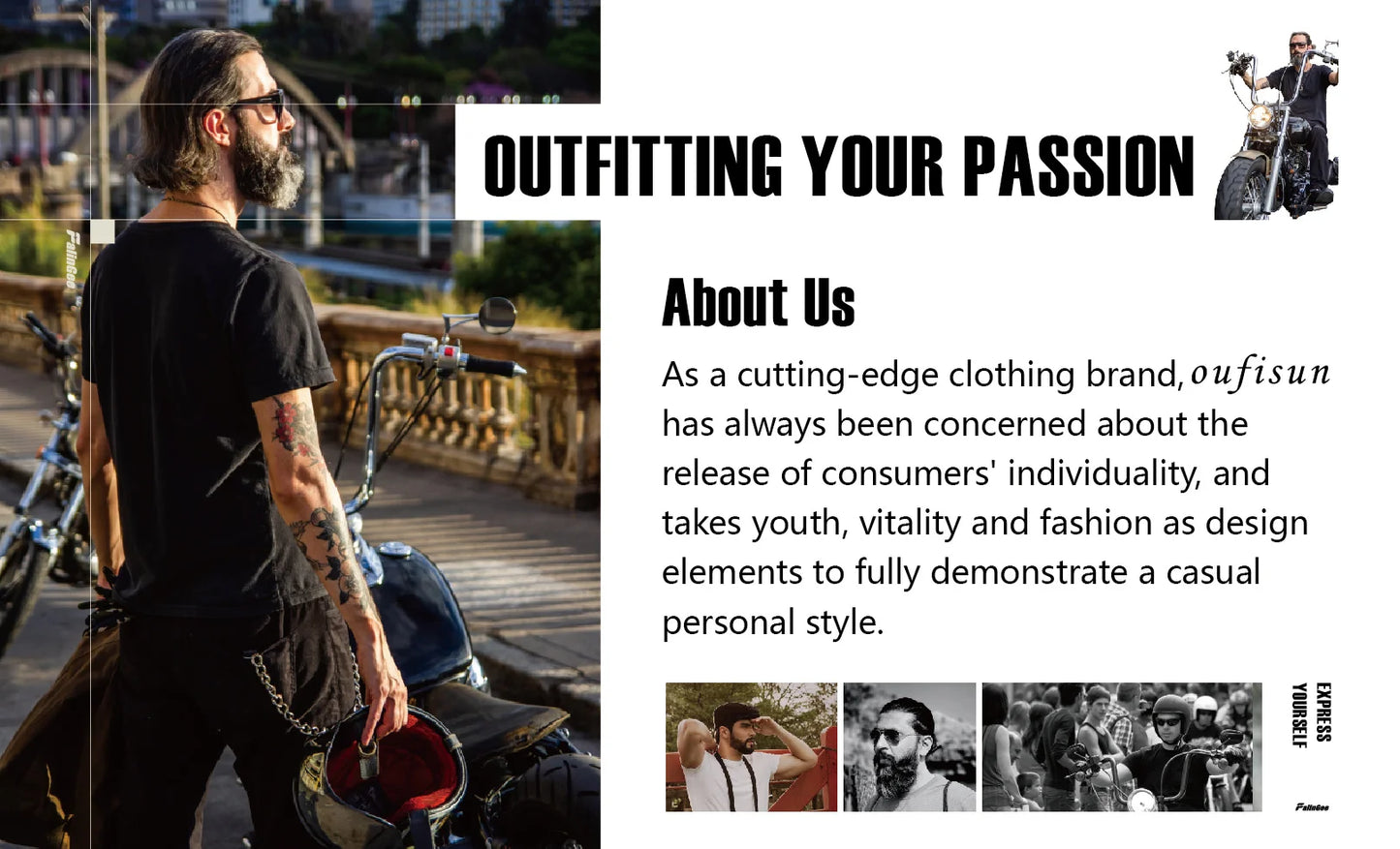 Funny Men's T Shirt Cartoon Duck Print Summer Casual Short Sleeve Pullover Fashion T-shirts Outdoor Male Overszied Clothing