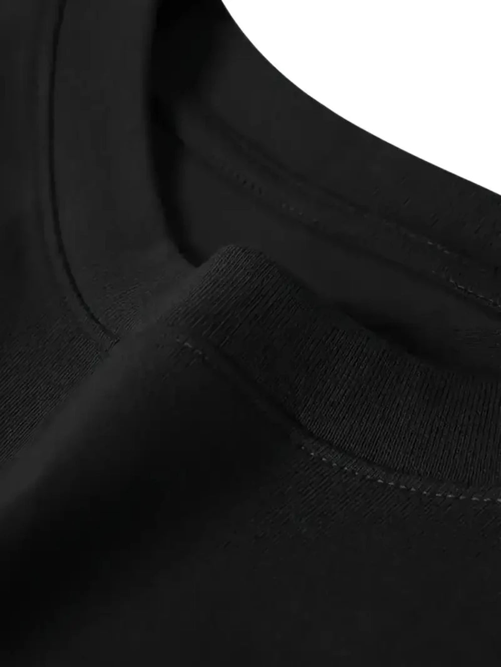 Men's Sleeveless Cotton Vest with Vibrant Beach Palm Patterned Print Casual Crew Neck Summer T-Shirt Gym Workout Outdoor Top