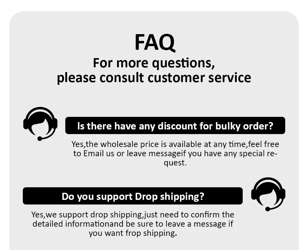 New Fashion Hoodies 3d Print Kawaii Animals Ducks Pig Men Women Unisex Hoodie Casual Oversize Pullover kids Sweatshirt