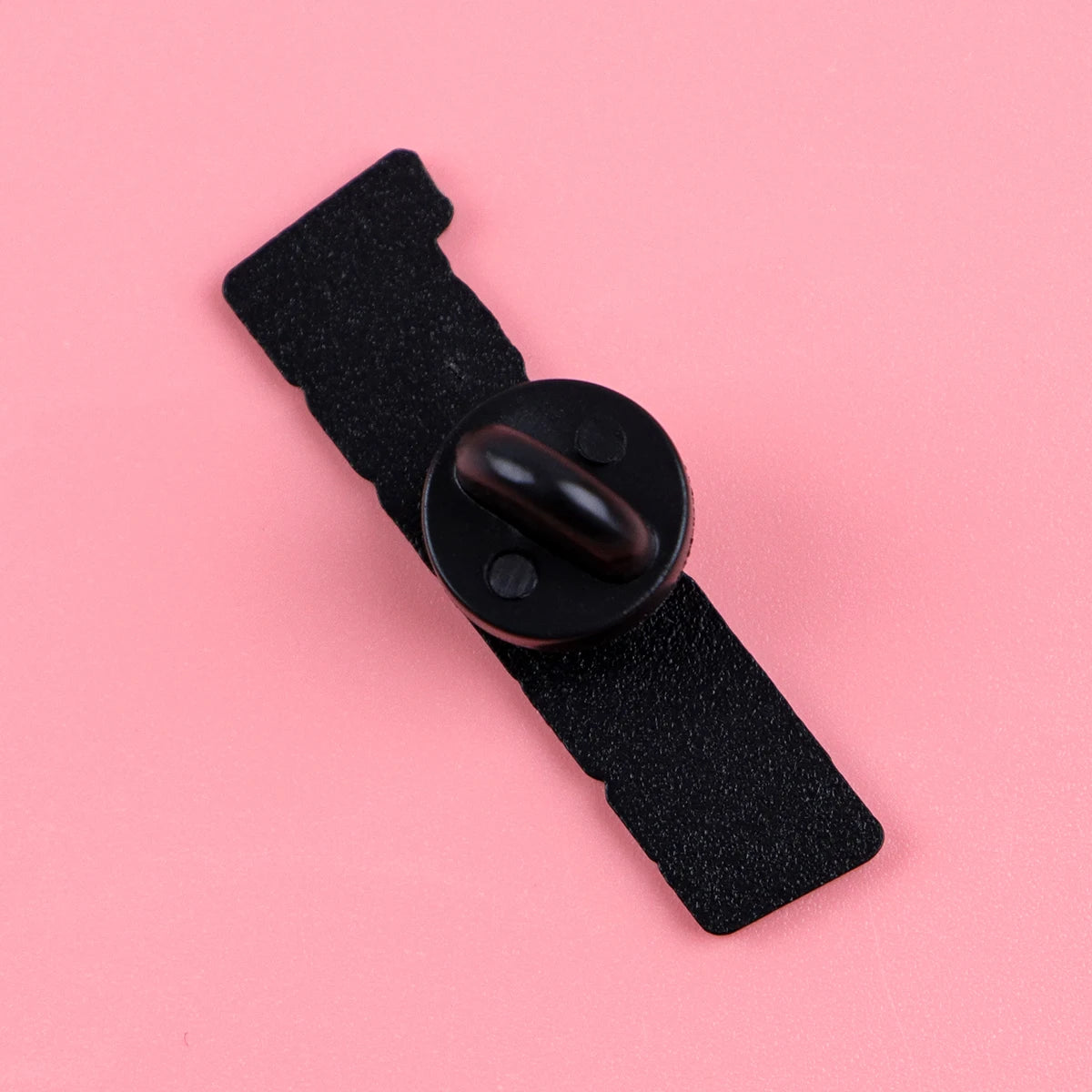 "wasted" Enamel Pin Funny Badges on Backpack Women's Brooches Hat Lapel Pins Cosplay Accessories Toys Gifts