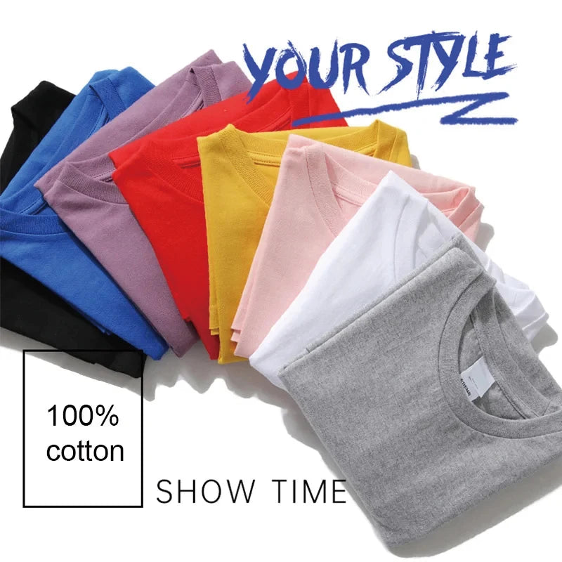 Circumcision Survivor Funny Cat Meme T Shirts Men Women Vintage T-shirt Casual Cotton Short Sleeve Summer T-shirts Streetwear