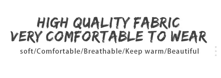 Mens Hoodies Vikings eagle Tattoo Fashion Animal pattern 3D Printed Style Casual Harajuku Hip Hop Pullover Oversized Sudaderas