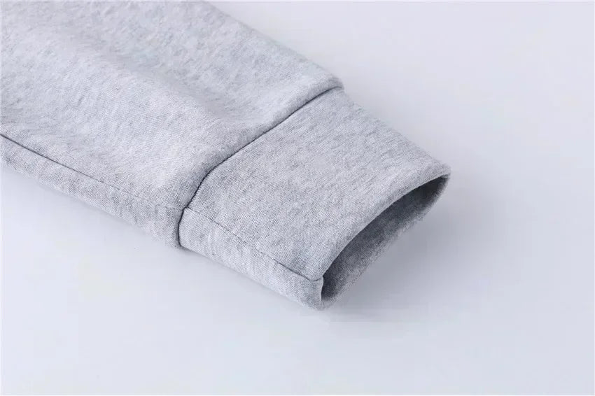 Madlib Doom Print Hoodies Pullover Singer Madvillain Mf Doom Amazing Hoodie Men Women Hip Hop Sweatshirt Men's Streetwear