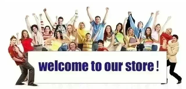 Commit Tax Fraud Funny Meme Graphic T Shirt Men Women Fashion Harajuku Short Sleeve T-shirts Casual Cotton Oversized T-shirt