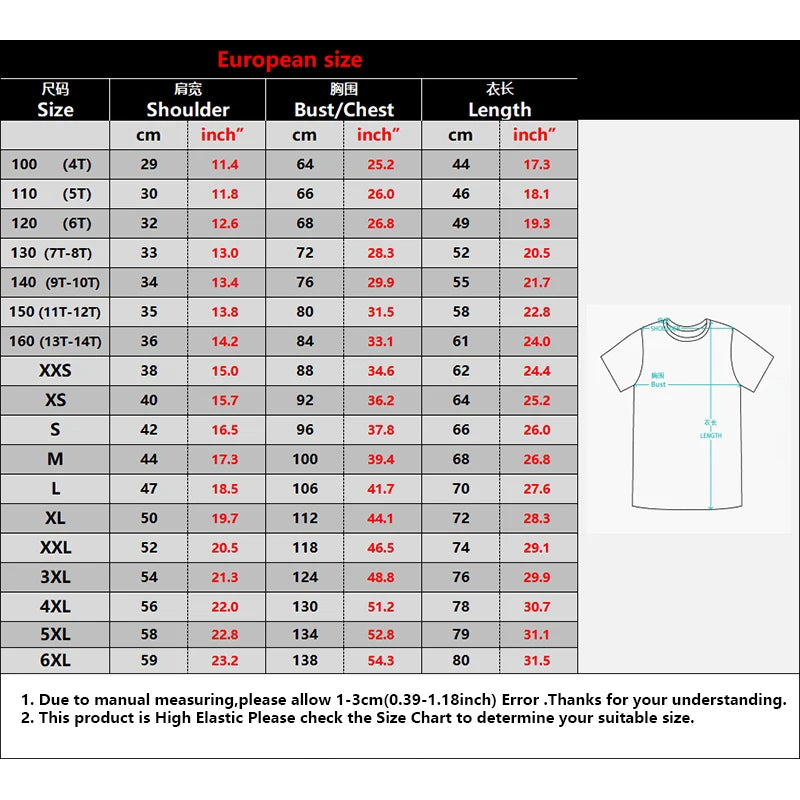 Funny Text Piss Graphic Tank Top For Men Summer Fitness Gym Sleeveless Shirt Hip Hop Personality Humour Design Loose Vest Tops