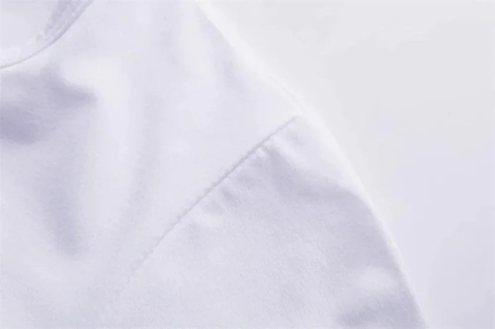 John Pork Is Calling Answer Call Phone Women T-Shirt Humor Funny Pig Lover Graphic Tee Top Streetwear Short Sleeve Outfit Gift