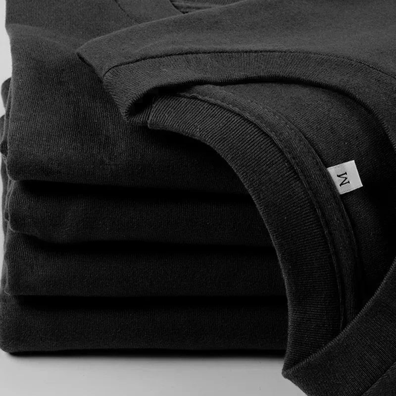 Eminem The Death of Slim Shady T Shirt Fashion Women Aesthetic Graphic T-Shirt Unisex High Quality Retro Tees Shirts