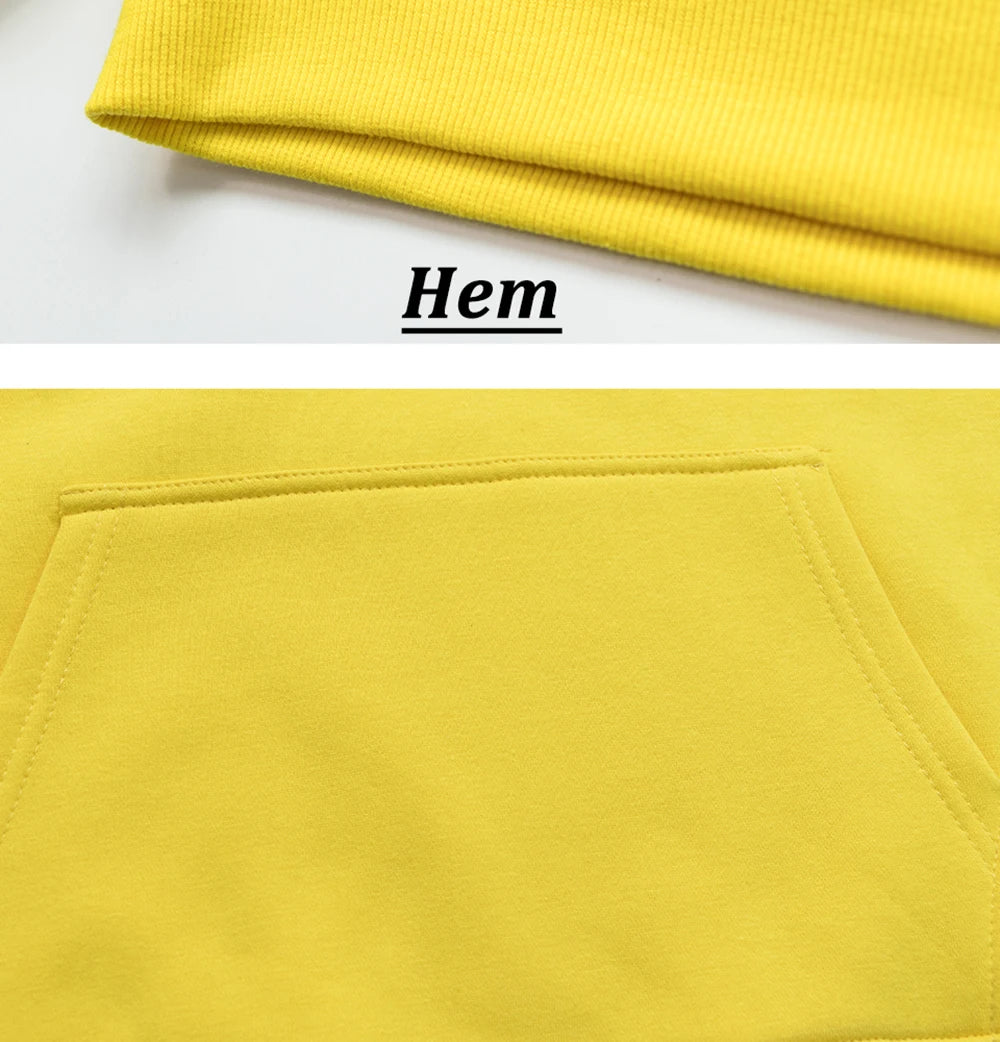 Peace Was Never An Option Printed Sweatshirt Men Street Oversize Autumn Hooded Hipster Soft Hoodies Hip Hop Warm Sportswears