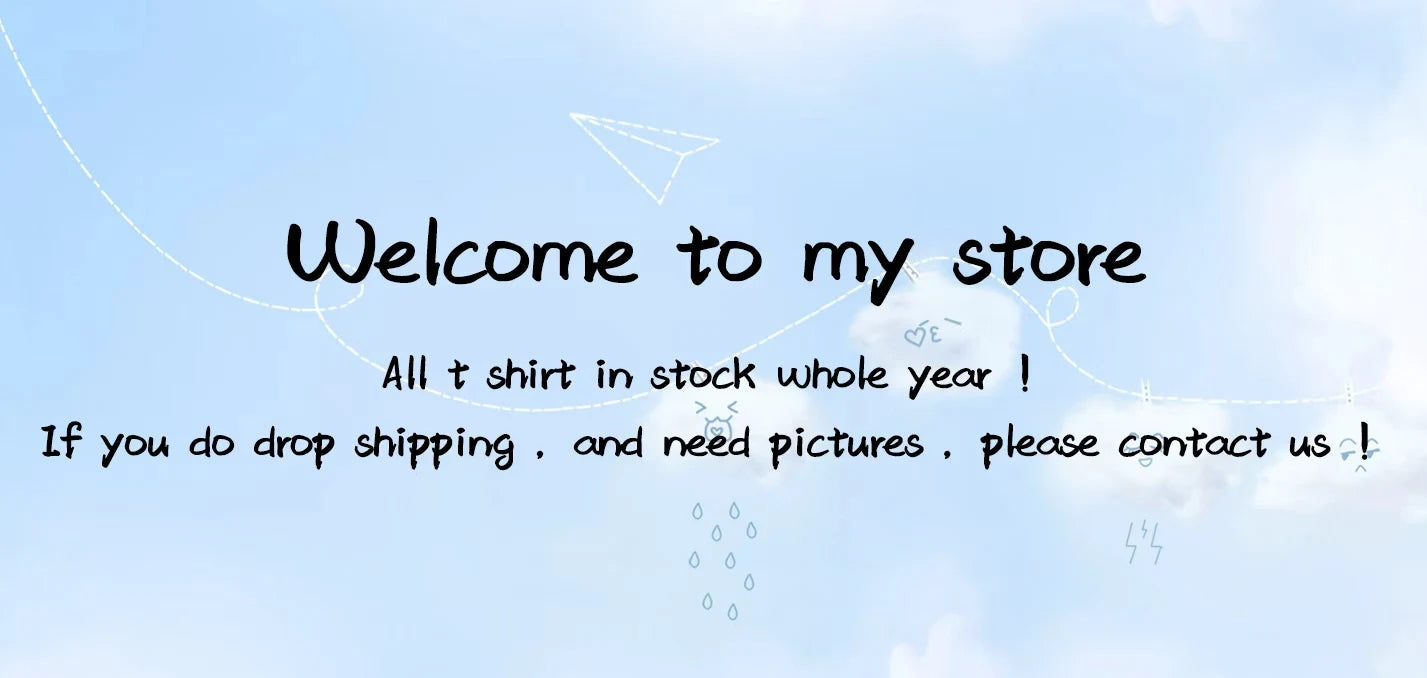 3D Printed T Shirt Men Joker Face Casual O-neck Male tshirt Size S-4XL