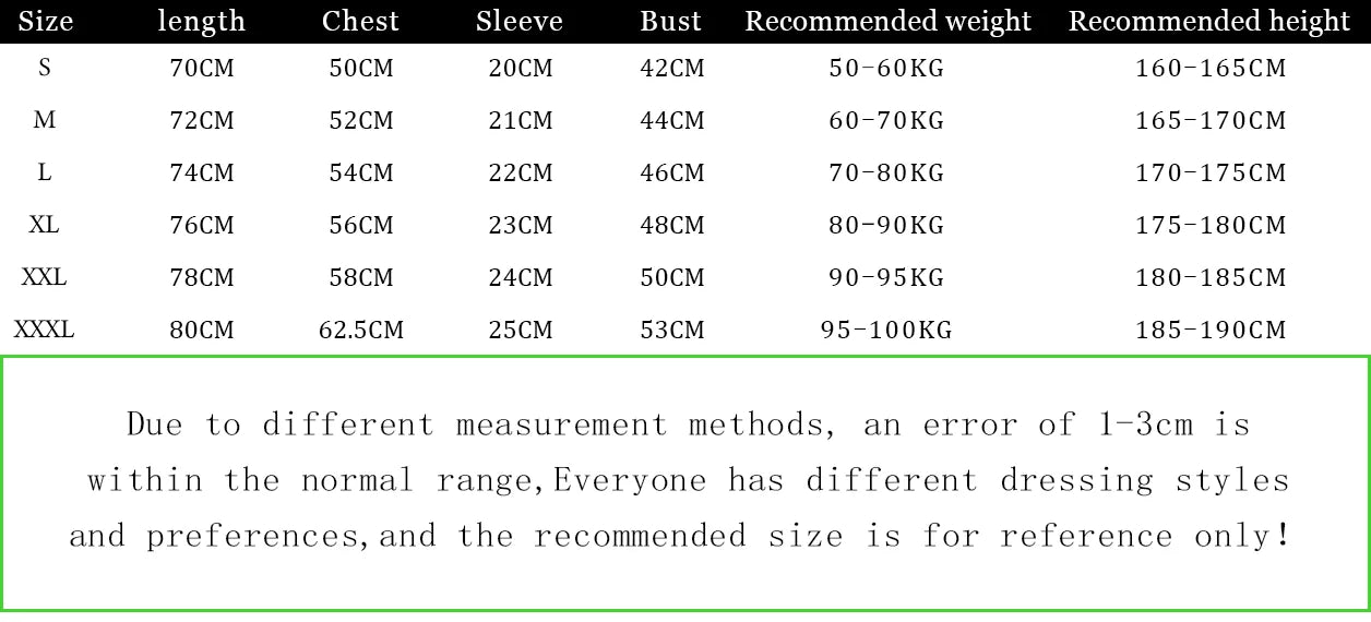 Life Support Sarcastic Humor Graphic Novelty Super Soft Ring Spun Funny T ShirtSummer 100% Cotton Casual Fashion T-shirt Top