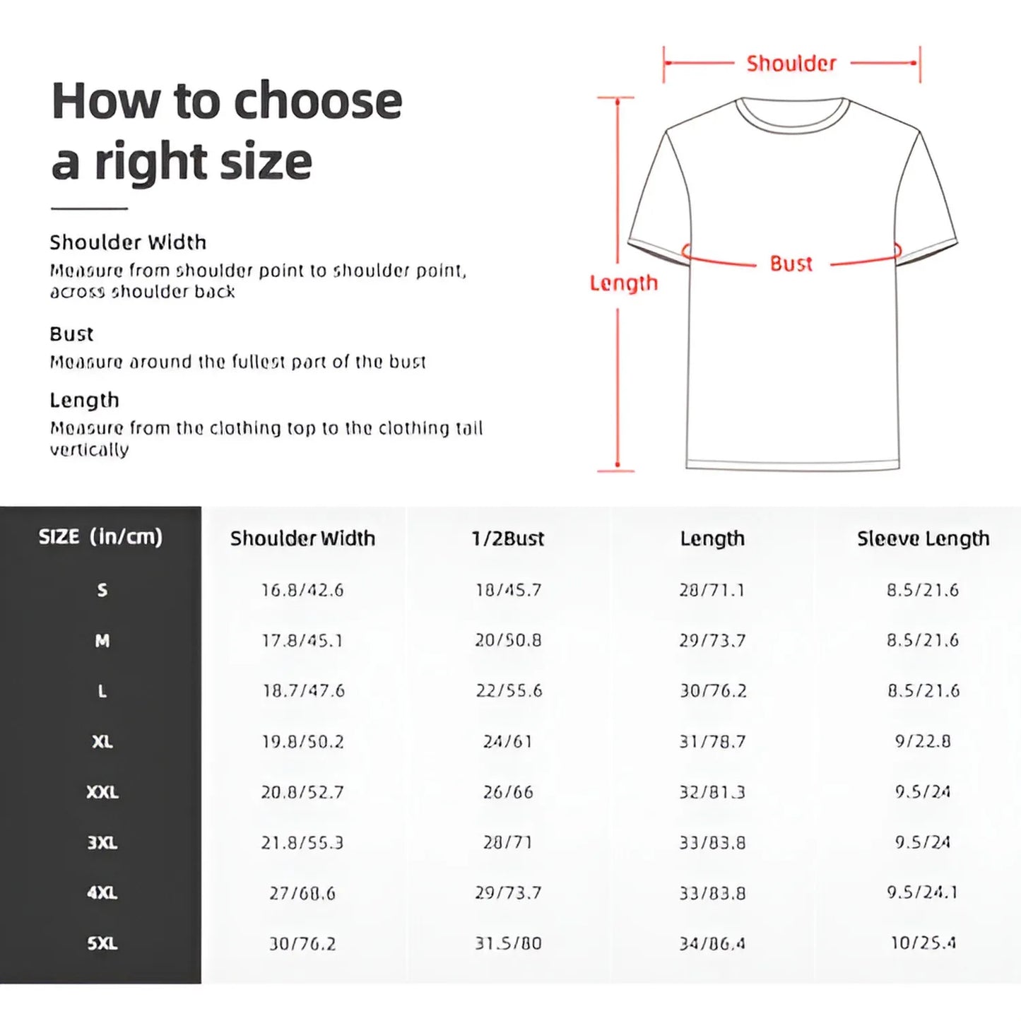 Skull Walk Away I Am A Grumpy Old Man I Was Born In March T-Shirt