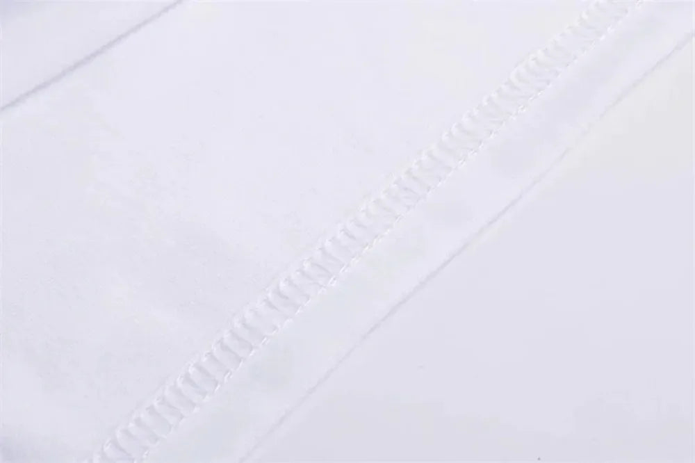 John Pork Is Calling Answer Call Phone Women T-Shirt Humor Funny Pig Lover Graphic Tee Top Streetwear Short Sleeve Outfit Gift