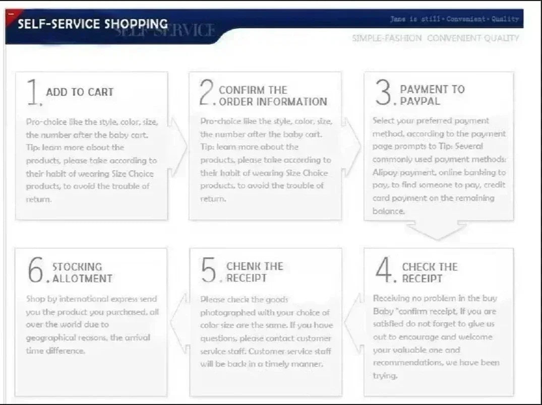 Oasis Band washed retro American street minimalist rock vest print T-shirt high-quality pure cotton Harajuku Y2K top