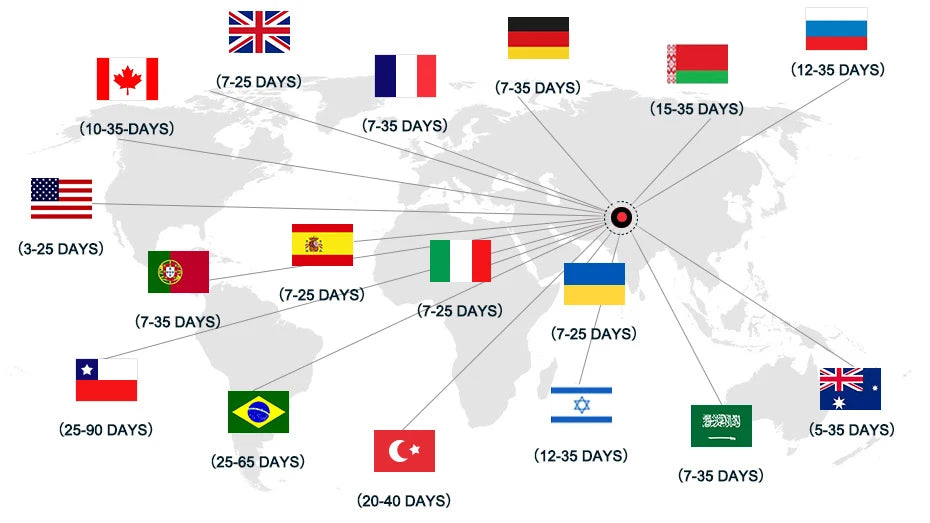 My Wife Left Me Funny Offensive Fishing Meme Bootleg Graphic T-Shirt Men's Fashion Fisherman Saying Tee Summer Outdoor Clothes