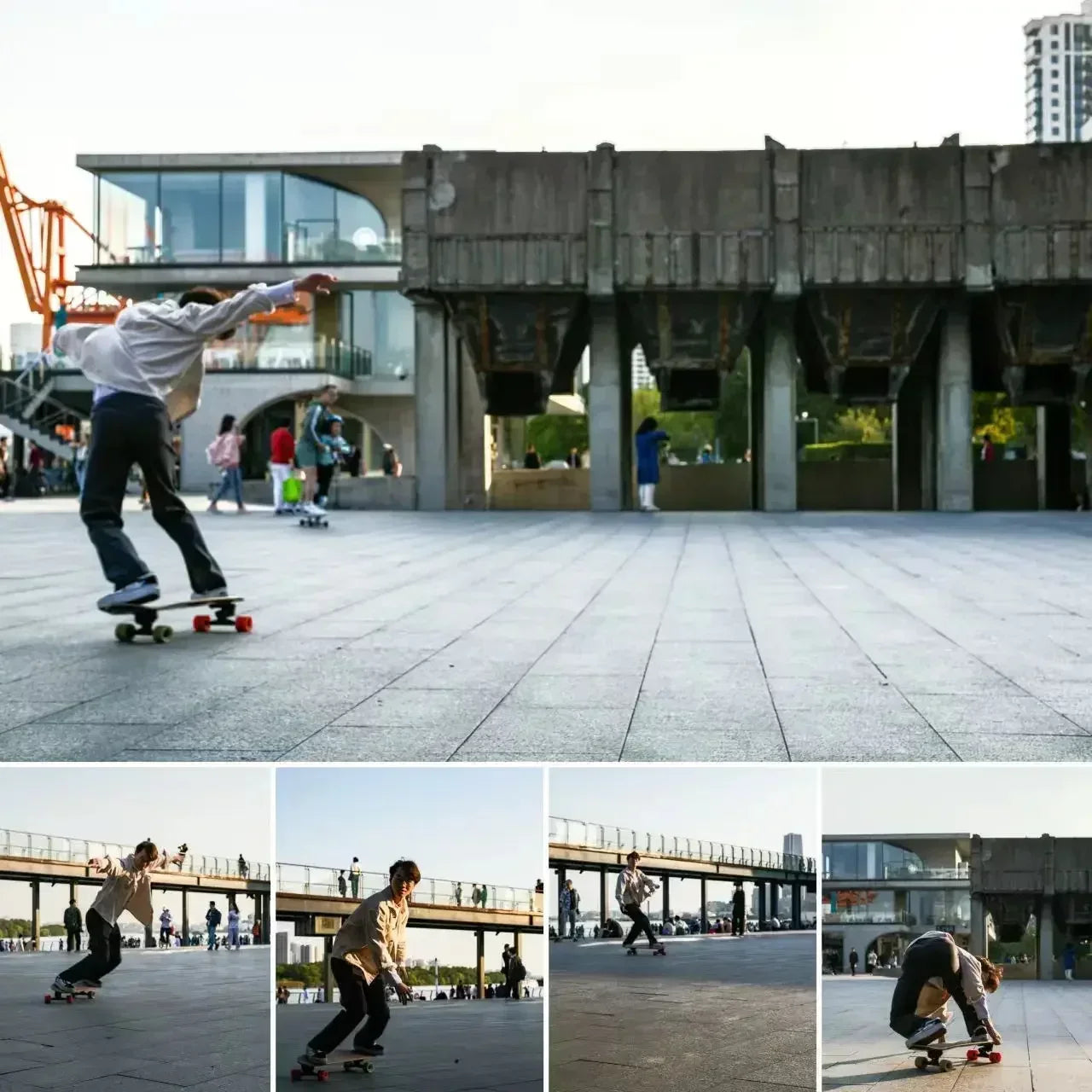 Oasis Band washed retro American street minimalist rock vest print T-shirt high-quality pure cotton Harajuku Y2K top