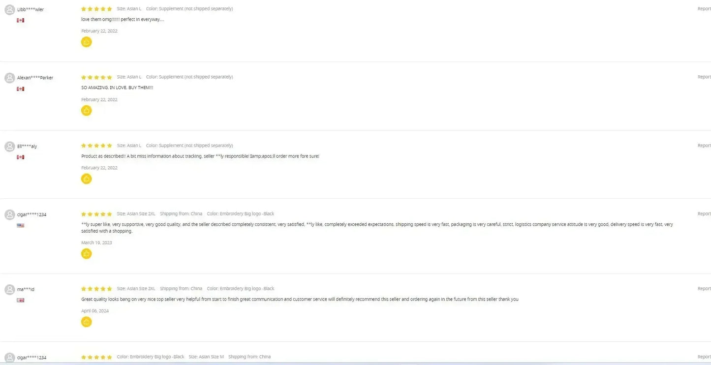 Oasis Band washed retro American street minimalist rock vest print T-shirt high-quality pure cotton Harajuku Y2K top