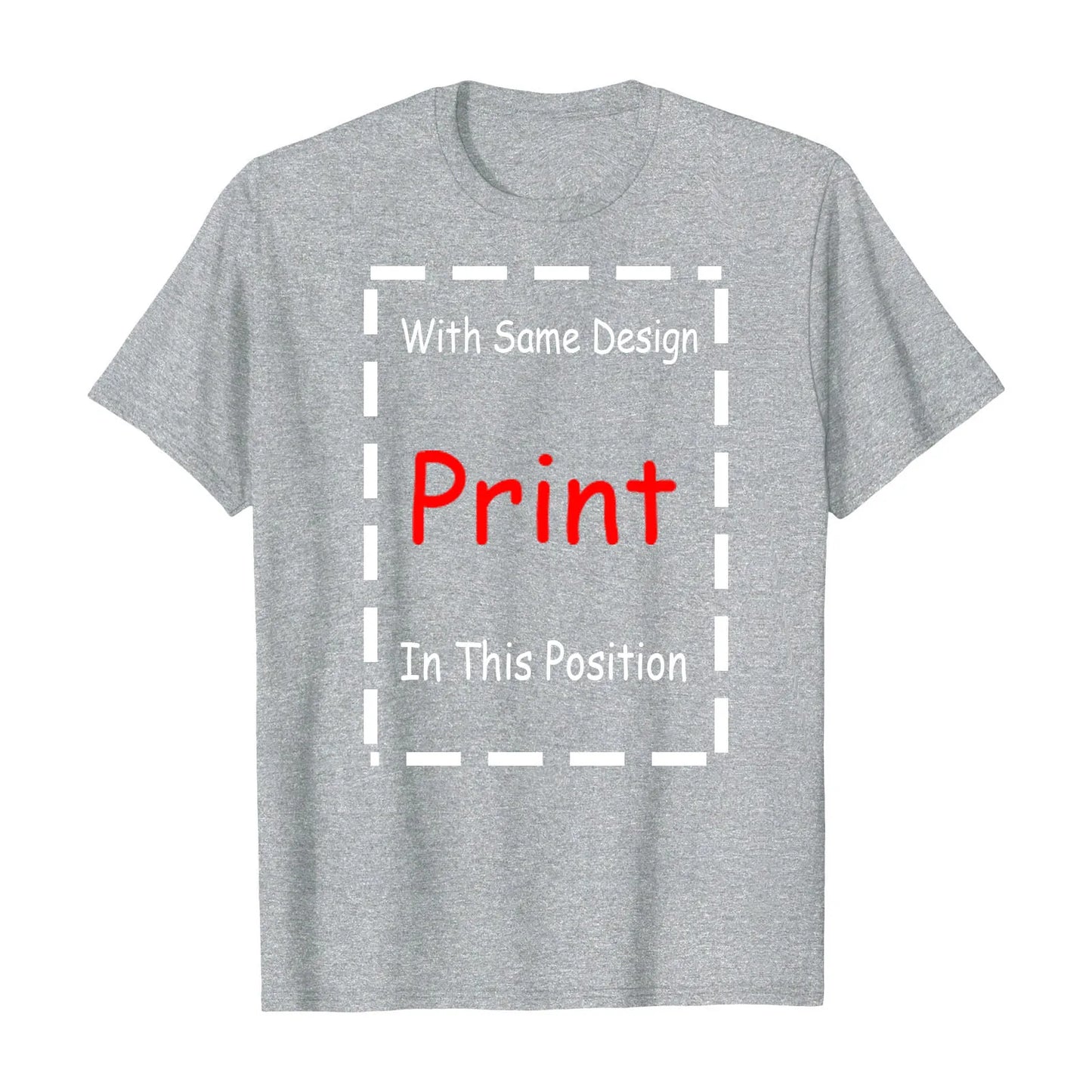 I'd Rather Be Playing Rust T Shirt Survival Game Gaming Christmas Idea vintage Washed Comfortable Versatile Slightly Stylish