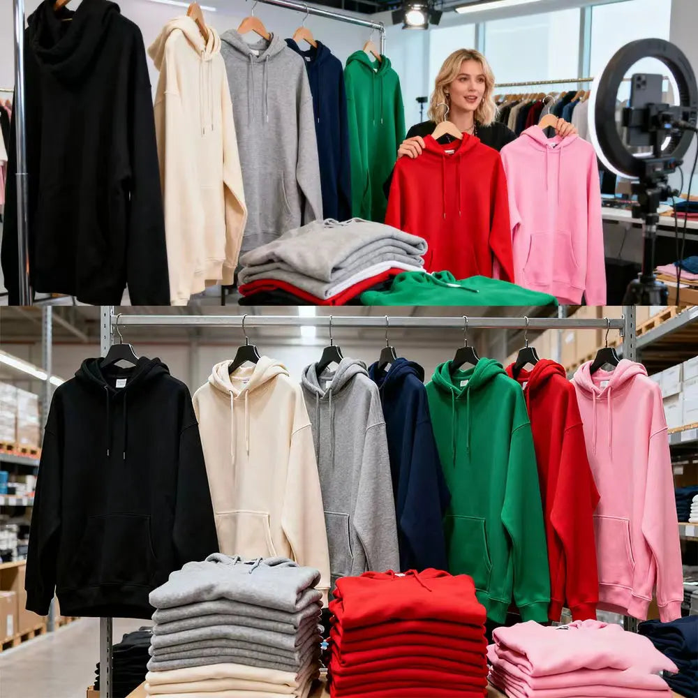 Bye Buddy Christmas Jumper Sweatshirt Hope You Find Your Dad Elf Narwhal Funny Xmas Autumn and Winter Thermal Hoodie Pullover