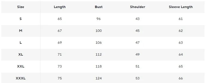 2025 Honda Logo Motorcycle Hoodie Outdoor Riding Jacket, Honda Motorcycle Race, All-season Fan Clothing, Men's Wear