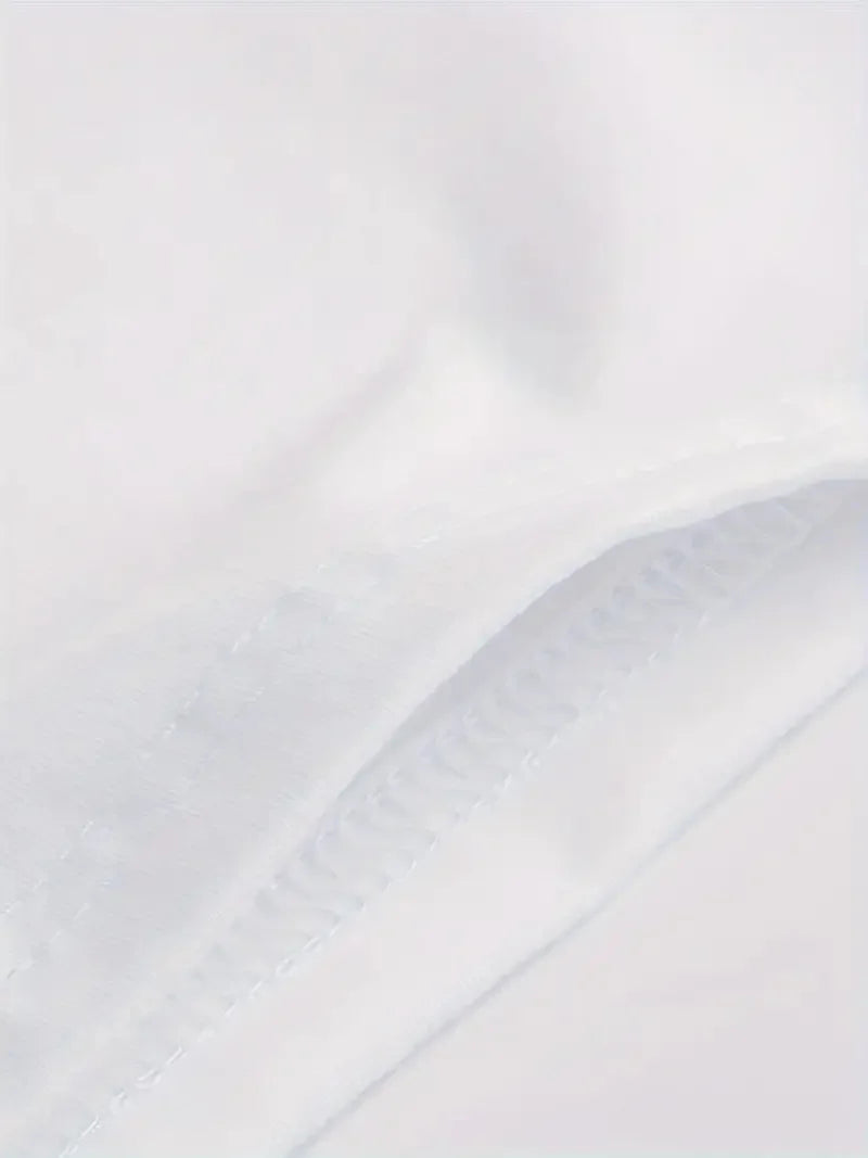 Funny I Take Creatine Gym T Shirt Steroid Out of Pocket Meme T Shirts Men Women Short Sleeve Hip Hop Casual T-shirts