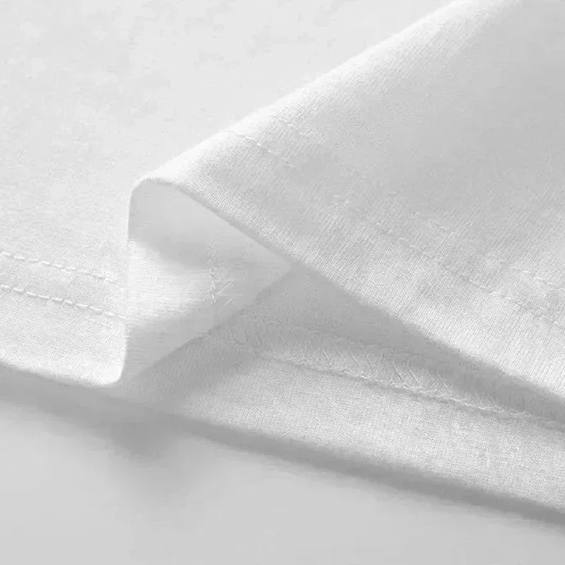 Eminem The Death of Slim Shady T Shirt Fashion Women Aesthetic Graphic T-Shirt Unisex High Quality Retro Tees Shirts