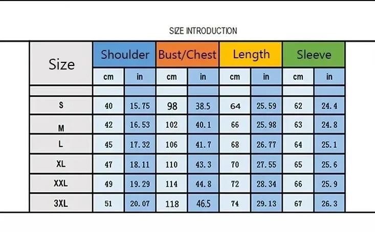 Rapper Eminem Double Sided Print Hoodie Men Women Hip Hop Vintage Oversized Hoodies Trend Fashion Hooded Sweatshirts Streetwear