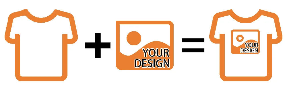 I'd Rather Be Playing Rust T Shirt Survival Game Gaming Christmas Idea vintage Washed Comfortable Versatile Slightly Stylish