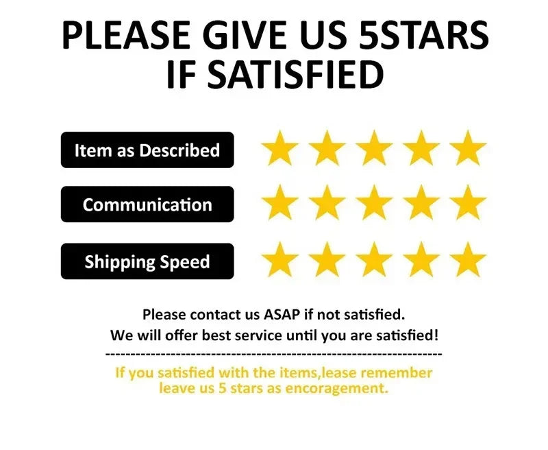 Fih Calling Remind Me Message Decline Accept Phone Call Fish T-Shirt Funny Fishman Graphic Outfit Short Sleeve Blouses Novelty