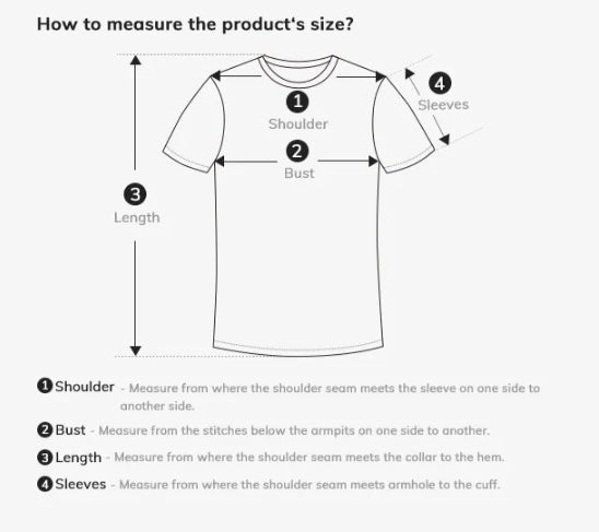 Bertram Eats I Eat Kids Graphics T Shirt Men Women  Short Sleeve Casual Streetwear 2024 Summer Funny Unisex Tee S