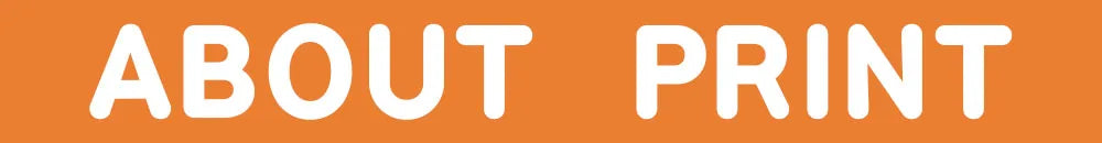 I'd Rather Be Playing Rust T Shirt Survival Game Gaming Christmas Idea vintage Washed Comfortable Versatile Slightly Stylish