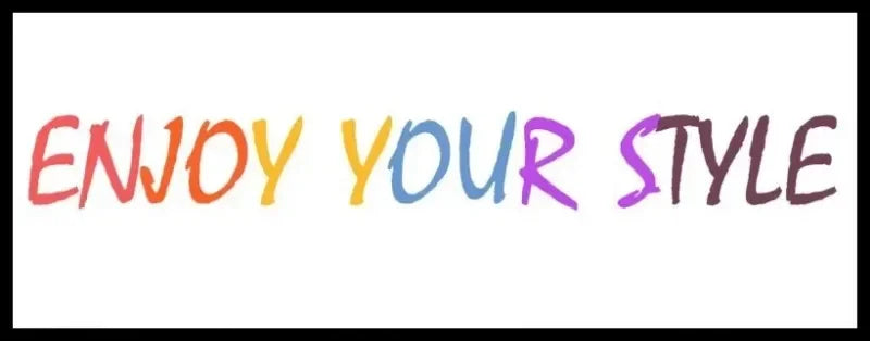 My Girlfriend Beats Me T-Shirt Short Sleeve Funny Relationship T Shirt Humor Love Tee Shirt Clothing Loose Tees