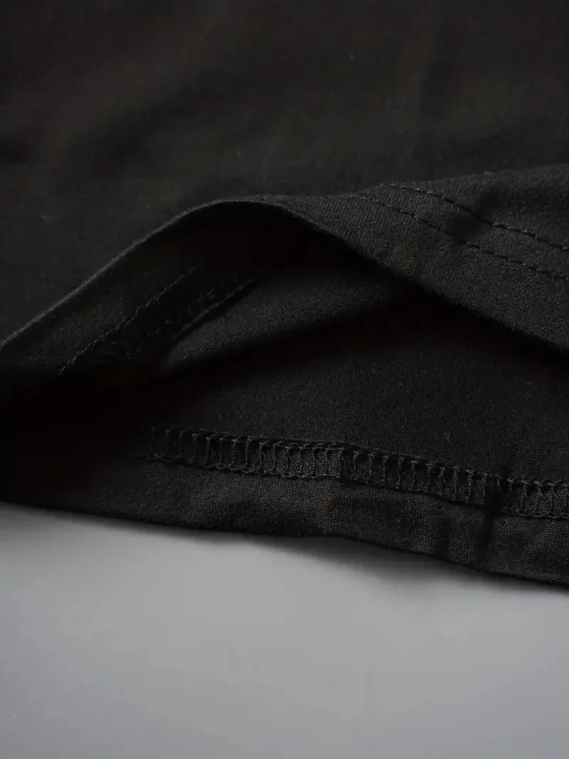 The Crock Dwayne Johnson Funny Meme T Shirt Women Joke Humor Summer T-shirt Oversized Casual Clothes Male Streetwear