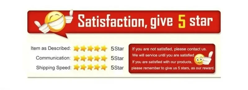 2024 Frank Ocean Merch Sweatshirt, Blonde album, Hoodie, men, hip-hop, Fall/winter, sweatshirt, Hoodie